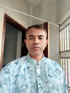 আমাদের গ্রাহকরা কতটা খুশি